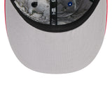 New Era 9Fifty NFL Draft 2026 Buffalo Bills OTC