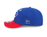 New Era 9Fifty NFL Draft 2026 Buffalo Bills OTC