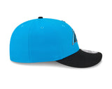 New Era 9Fifty NFL Draft 2026 Carolina Panthers OTC