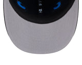 New Era 9Fifty NFL Draft 2026 Carolina Panthers OTC