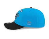 New Era 9Fifty NFL Draft 2026 Carolina Panthers OTC