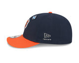 New Era 9Fifty NFL Draft 2026 Chicago Bears OTC