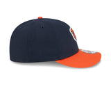 New Era 9Fifty NFL Draft 2026 Chicago Bears OTC