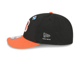 New Era 9Fifty NFL Draft 2026 Cincinnatti Bengals OTC