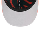 New Era 9Fifty NFL Draft 2026 Cincinnatti Bengals OTC
