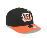 New Era 9Fifty NFL Draft 2026 Cincinnatti Bengals OTC