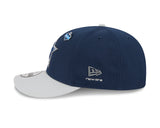 New Era 9Fifty NFL Draft 2026 Dallas Cowboys OTC