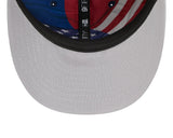 New Era 9Fifty NFL Draft 2026 Dallas Cowboys OTC