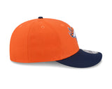 New Era 9Fifty NFL Draft 2026 Denver Broncos OTC