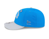 New Era 9Fifty NFL Draft 2026 Detroit Lions OTC