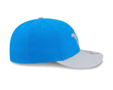 New Era 9Fifty NFL Draft 2026 Detroit Lions OTC