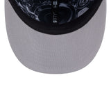 New Era 9Fifty NFL Draft 2026 Detroit Lions OTC