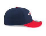 New Era 9Fifty NFL Draft 2026 New England Patriots OTC