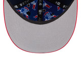 New Era 9Fifty NFL Draft 2026 New England Patriots OTC