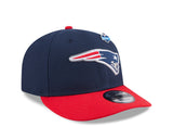 New Era 9Fifty NFL Draft 2026 New England Patriots OTC