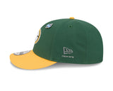 New Era 9Fifty NFL Draft 2026 Green Bay Packers OTC