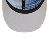New Era 9Fifty NFL Draft 2026 Green Bay Packers OTC