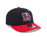 New Era 9Fifty NFL Draft 2026 Houston Texans OTC
