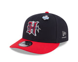 New Era 9Fifty NFL Draft 2026 Houston Texans OTC