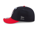 New Era 9Fifty NFL Draft 2026 Houston Texans OTC