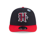New Era 9Fifty NFL Draft 2026 Houston Texans OTC