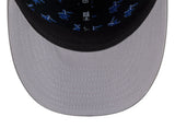 New Era 9Fifty NFL Draft 2026 Indianapolis Colts OTC
