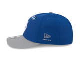 New Era 9Fifty NFL Draft 2026 Indianapolis Colts OTC
