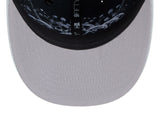 New Era 9Fifty NFL Draft 2026 Las Vegas Raiders OTC