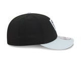 New Era 9Fifty NFL Draft 2026 Las Vegas Raiders OTC