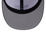 New Era 9Fifty NFL Draft 2026 Las Vegas Raiders White/Black