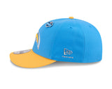 New Era 9Fifty NFL Draft 2026 Los Angeles Chargers OTC