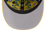 New Era 9Fifty NFL Draft 2026 Los Angeles Rams OTC