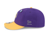 New Era 9Fifty NFL Draft 2026 Minnesota Vikings OTC