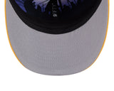 New Era 9Fifty NFL Draft 2026 Minnesota Vikings OTC