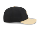 New Era 9Fifty NFL Draft 2026 New Orleans Saints OTC
