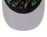 New Era 9Fifty NFL Draft 2026 New Orleans Saints OTC