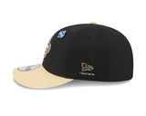 New Era 9Fifty NFL Draft 2026 New Orleans Saints OTC