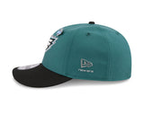 New Era 9Fifty NFL Draft 2026 Philadelphia Eagles OTC