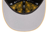 New Era 9Fifty NFL Draft 2026 Pittsburgh Steelers OTC