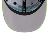 New Era 9Fifty NFL Draft 2026 Seattle Seahawks OTC
