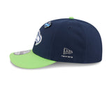 New Era 9Fifty NFL Draft 2026 Seattle Seahawks OTC