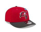 New Era 9Fifty NFL Draft 2026 Tampa Bay Buccaneers OTC