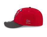 New Era 9Fifty NFL Draft 2026 Tampa Bay Buccaneers OTC