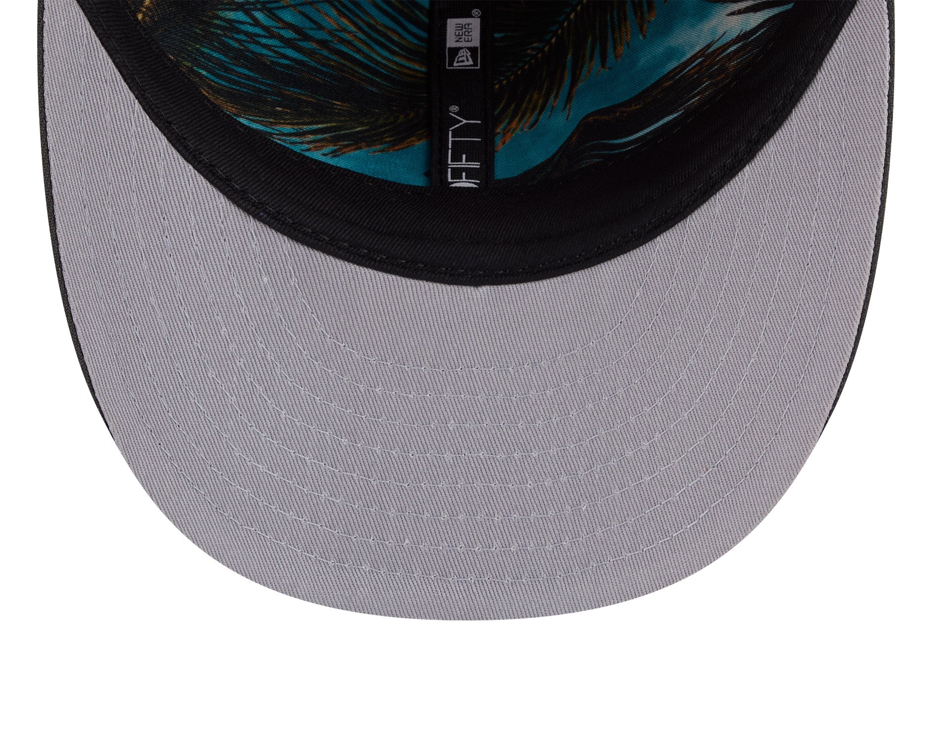 New Era 9Fifty NFL Draft 2026 Tampa Bay Buccaneers OTC