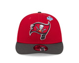 New Era 9Fifty NFL Draft 2026 Tampa Bay Buccaneers OTC