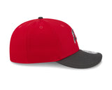 New Era 9Fifty NFL Draft 2026 Tampa Bay Buccaneers OTC