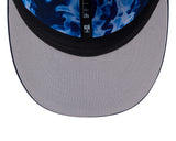 New Era 9Fifty NFL Draft 2026 Tennessee Titans OTC
