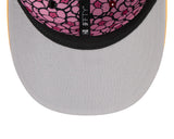 New Era 9Fifty NFL Draft 2026 Washington Commanders OTC
