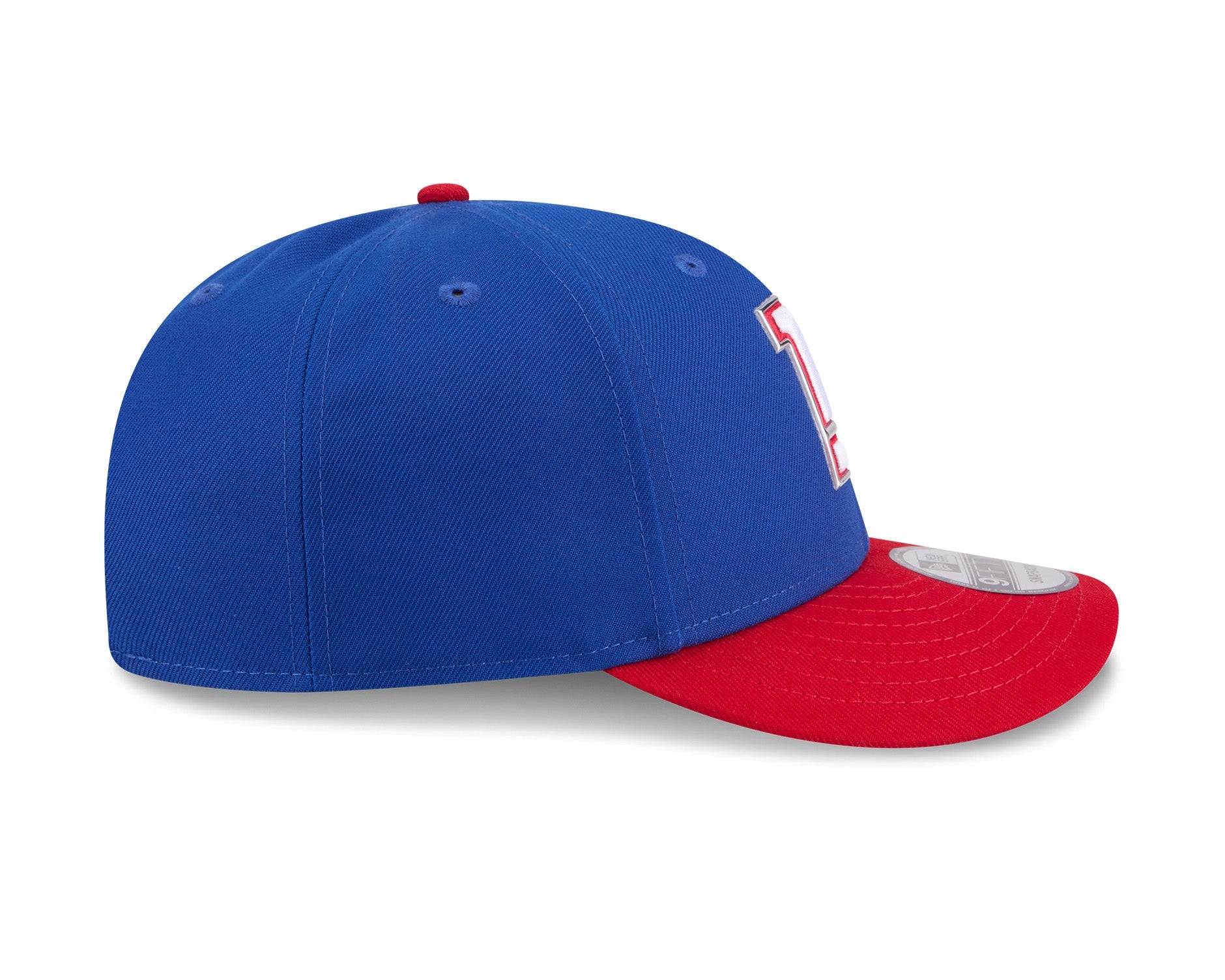New Era 9Fifty NFL Draft 2026 New York Giants OTC