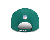 New Era 9Fifty NFL Draft 2026 New York Jets OTC